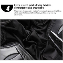 Load image into Gallery viewer, EDA0083020_B8.jpg@cca1b3459699f5880e51f899911ba2cb