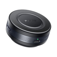 Load image into Gallery viewer, EDA008302201A.jpg@98379239e1e3f9d015e3a1d4cb08e37b