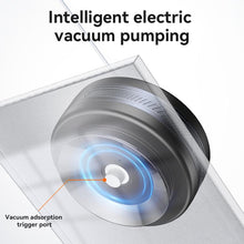 Load image into Gallery viewer, EDA008302201A_3.jpg@524f7bd6d8b1d891bc97f22a25ee9a9e