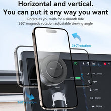 Load image into Gallery viewer, EDA008302201A_5.jpg@f6f6c673b4575b9ebdda43e75d79e7a0