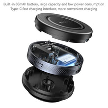 Load image into Gallery viewer, EDA008302201A_6.jpg@f9edc360fef7d6c4a704919cf9318495