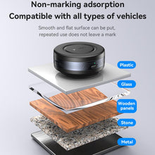 Load image into Gallery viewer, EDA008302201A_7.jpg@26215dace36d0f92163bad967fe6b421