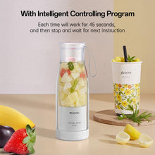 Load image into Gallery viewer, EDA008302801A_2.jpg@45f108db72e23dc109db337a3e462e81