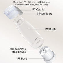 Load image into Gallery viewer, EDA008302801A_5.jpg@daef401094ff7e5d536f3b3a01854425