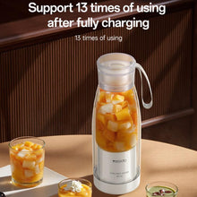 Load image into Gallery viewer, EDA008302801A_7.jpg@a9546a7c80e5a9d7b21a9d86e17589a9