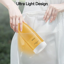 Load image into Gallery viewer, EDA008302801A_8.jpg@5eeba9b44f6a7df2004bda1c62615c31