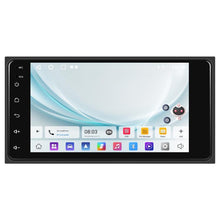 Load image into Gallery viewer, EDA008302902.jpg@b3c69887ffc7a5b212c30cee02d26574