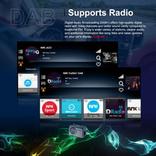 Load image into Gallery viewer, EDA0083029_B10.jpg@4f715ba06b8f6b7860f6e87f935aede3