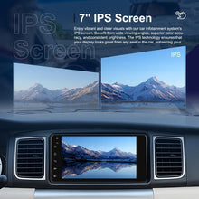 Load image into Gallery viewer, EDA0083029_B11.jpg@438680f32c37c432a9f0fe0d34e193a9