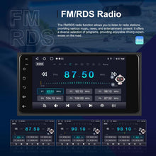 Load image into Gallery viewer, EDA0083029_B5.jpg@4f69d8d88404f5ce988aa809d80a86b8