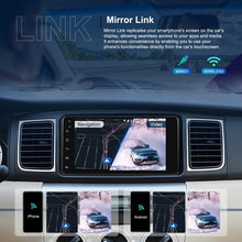 Load image into Gallery viewer, EDA0083029_B8.jpg@42f106b2c871c6a8ba0737a04f242474