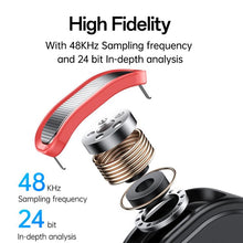 Load image into Gallery viewer, EDA008303001A_3.jpg@a1225b13a357b10e77da3290ba4b84d0