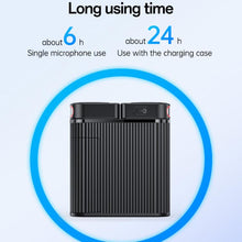 Load image into Gallery viewer, EDA008303001A_5.jpg@c01c766e7696ab23b3fa211ac85a7882