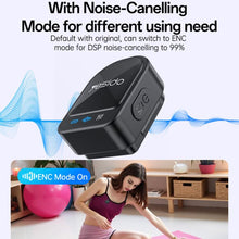 Load image into Gallery viewer, EDA008303001A_7.jpg@30a6bbb8ed09dbce1a693bf5e553e45a