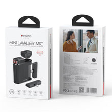 Load image into Gallery viewer, EDA008303001A_9.jpg@afe32503f1e0c4006e6303bbd63043cd