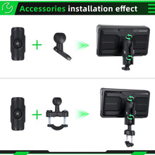 Load image into Gallery viewer, EDA008303201A_10.jpg@3476f6df7af9aba8422a0b12cc2b2425