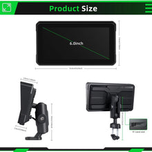 Load image into Gallery viewer, EDA008303201A_11.jpg@2edde75a7a5b53a9cf9afae2929b243a