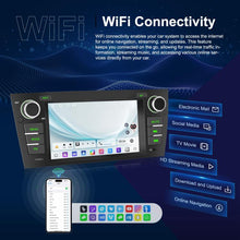 Load image into Gallery viewer, EDA0083035_B13.jpg@cd280eef4778c9af4981bd95d8cbb179