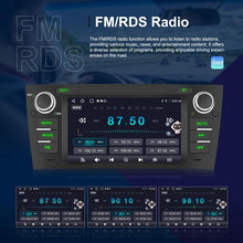 Load image into Gallery viewer, EDA0083035_B5.jpg@1e784a163e1bb607cb0c9478e14413f3