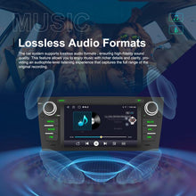 Load image into Gallery viewer, EDA0083035_B6.jpg@4f82f7225312b49ec0189c1cd70c8147