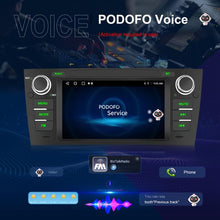 Load image into Gallery viewer, EDA0083035_B7.jpg@a219ac33f1ba6561f4a0fa4943d8b2d2