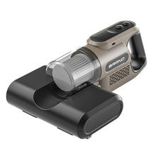 Load image into Gallery viewer, EDA008303901A.jpg@bb19743291e8159c5d7b9ff2c15c370d