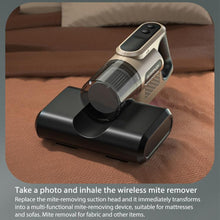 Load image into Gallery viewer, EDA0083039_B10.jpg@81e05c8b5ae6f988bb582e6ceca89077