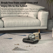 Load image into Gallery viewer, EDA0083039_B4.jpg@8c3c70044903452d35621ba2d8c8d968