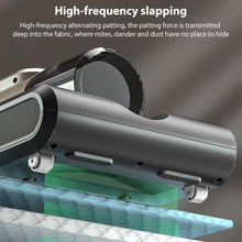 Load image into Gallery viewer, EDA0083039_B6.jpg@1f35618a24a420361fa16d165555d114