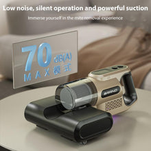 Load image into Gallery viewer, EDA0083039_B7.jpg@922c11157672a64882ad95ff5ff9a873