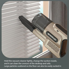 Load image into Gallery viewer, EDA0083039_B9.jpg@d6b63a36c73562a62719463d59ec204d