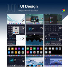 Load image into Gallery viewer, EDA0083040_B18.jpg@1d8fb7e57cc90f72776e5d3c48cc7ac1