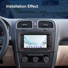 Load image into Gallery viewer, EDA0083041_B1.jpg@4edd3bd4a27c066cd85fb83e3bb0bd75