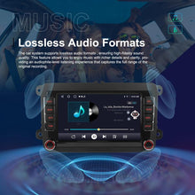 Load image into Gallery viewer, EDA0083041_B6.jpg@f4c557ca5e43c2e58e61799a3b373c38