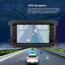 Load image into Gallery viewer, EDA0083042_B11.jpg@38a750a2bf68b383b7ea6c6b14a67ba2