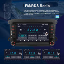 Load image into Gallery viewer, EDA0083042_B7.jpg@0a7c4484dd25d3bc6c2582d64318e9fb