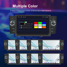 Load image into Gallery viewer, EDA0083045_B15.jpg@639e17268ab9fe2b79f042ac0cf9cd1e