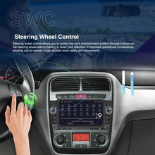 Load image into Gallery viewer, EDA0083045_B3.jpg@b84e7990112332093b76b09c57934c74