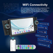 Load image into Gallery viewer, EDA0083047_B13.jpg@a5a640844c3999c5a89e0c0f82296f1f