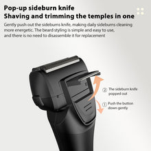 Load image into Gallery viewer, EDA0083052_B3.jpg@bf2c3226a5bf60027e6cd67a9a6b5b7e