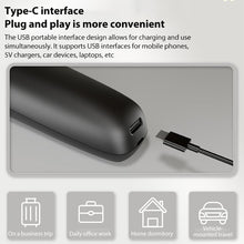 Load image into Gallery viewer, EDA0083052_B4.jpg@1a72895e3aa961ea10fcc684cd1cbbc5