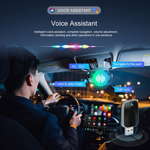 Load image into Gallery viewer, EDA0083053_B4.jpg@fab0ce02d7b60443a81c2f755600d059