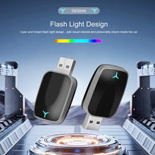 Load image into Gallery viewer, EDA0083053_B5.jpg@541997eaa52ad7546474ed018453f792