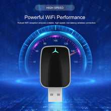 Load image into Gallery viewer, EDA0083053_B8.jpg@bf2d244e79fc7e97a94edab511fa7cd1