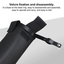 Load image into Gallery viewer, EDA008305501A_2.jpg@2bf7645df6bdc430a08eb76f0dd5e017