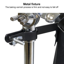 Load image into Gallery viewer, EDA008305501A_3.jpg@376fc77e16a5349b610ac797bffc53da