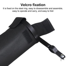 Load image into Gallery viewer, EDA008305501A_5.jpg@eabc3a26a811cf9e9ff291609590cb57