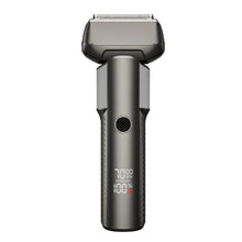 Load image into Gallery viewer, EDA008305701A.jpg@3ce235c7d734f888d0642193db29276c