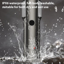 Load image into Gallery viewer, EDA008305701A_5.jpg@65e8f8cf06cb2c021e876ac6d3d39768