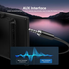 Load image into Gallery viewer, EDA0083062_B12.jpg@81714ce54f27837b9a61b49dd0422b62